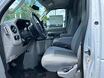 New 2025 Ford E-350 Rockport Steel Service Utility Van for sale #25F2250 - photo 52