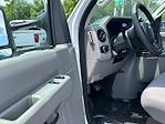 New 2025 Ford E-350 Rockport Steel Service Utility Van for sale #25F2250 - photo 53