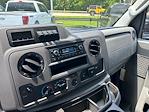 New 2025 Ford E-350 Rockport Steel Service Utility Van for sale #25F2250 - photo 54