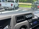 New 2025 Ford E-350 Rockport Steel Service Utility Van for sale #25F2250 - photo 55
