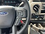 New 2025 Ford E-350 Rockport Steel Service Utility Van for sale #25F2250 - photo 56