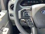 New 2025 Ford E-350 Rockport Steel Service Utility Van for sale #25F2250 - photo 58