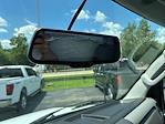 New 2025 Ford E-350 Rockport Steel Service Utility Van for sale #25F2250 - photo 59