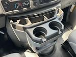 New 2025 Ford E-350 Rockport Steel Service Utility Van for sale #25F2250 - photo 60