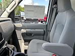 New 2025 Ford E-350 Rockport Steel Service Utility Van for sale #25F2250 - photo 61