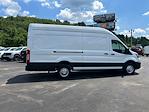 2025 Ford Transit 350 HD High Roof AWD Empty Cargo Van for sale #25F2637 - photo 10