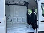 2025 Ford Transit 350 HD High Roof AWD Empty Cargo Van for sale #25F2637 - photo 16