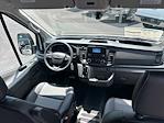 2025 Ford Transit 350 HD High Roof AWD Empty Cargo Van for sale #25F2637 - photo 17