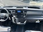 2025 Ford Transit 350 HD High Roof AWD Empty Cargo Van for sale #25F2637 - photo 18