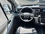 2025 Ford Transit 350 HD High Roof AWD Empty Cargo Van for sale #25F2637 - photo 19