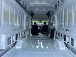 2025 Ford Transit 350 HD High Roof AWD Empty Cargo Van for sale #25F2637 - photo 21
