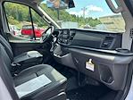 2025 Ford Transit 350 HD High Roof AWD Empty Cargo Van for sale #25F2637 - photo 22