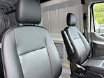 2025 Ford Transit 350 HD High Roof AWD Empty Cargo Van for sale #25F2637 - photo 23