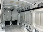 2025 Ford Transit 350 HD High Roof AWD Empty Cargo Van for sale #25F2637 - photo 24