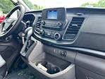 2025 Ford Transit 350 HD High Roof AWD Empty Cargo Van for sale #25F2637 - photo 25