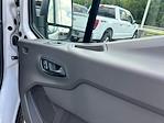 2025 Ford Transit 350 HD High Roof AWD Empty Cargo Van for sale #25F2637 - photo 26