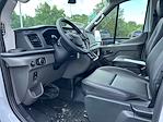 2025 Ford Transit 350 HD High Roof AWD Empty Cargo Van for sale #25F2637 - photo 28