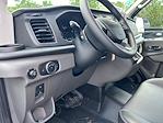 2025 Ford Transit 350 HD High Roof AWD Empty Cargo Van for sale #25F2637 - photo 29