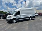 2025 Ford Transit 350 HD High Roof AWD Empty Cargo Van for sale #25F2637 - photo 4