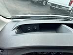2025 Ford Transit 350 HD High Roof AWD Empty Cargo Van for sale #25F2637 - photo 30