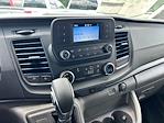 2025 Ford Transit 350 HD High Roof AWD Empty Cargo Van for sale #25F2637 - photo 31