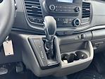 2025 Ford Transit 350 HD High Roof AWD Empty Cargo Van for sale #25F2637 - photo 32