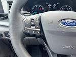 2025 Ford Transit 350 HD High Roof AWD Empty Cargo Van for sale #25F2637 - photo 34