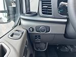 2025 Ford Transit 350 HD High Roof AWD Empty Cargo Van for sale #25F2637 - photo 35
