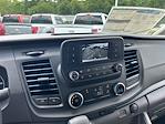 2025 Ford Transit 350 HD High Roof AWD Empty Cargo Van for sale #25F2637 - photo 36