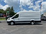 2025 Ford Transit 350 HD High Roof AWD Empty Cargo Van for sale #25F2637 - photo 5