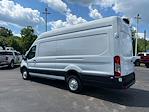 2025 Ford Transit 350 HD High Roof AWD Empty Cargo Van for sale #25F2637 - photo 6