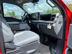 New 2025 Ford F-600 XL Regular Cab 4x4 Cab Chassis for sale #25F2665 - photo 16