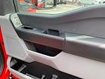 New 2025 Ford F-600 XL Regular Cab 4x4 Cab Chassis for sale #25F2665 - photo 17