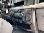 New 2025 Ford F-600 XL Regular Cab 4x4 Cab Chassis for sale #25F2665 - photo 18