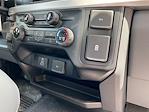New 2025 Ford F-600 XL Regular Cab 4x4 Cab Chassis for sale #25F2665 - photo 21