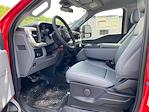 New 2025 Ford F-600 XL Regular Cab 4x4 Cab Chassis for sale #25F2665 - photo 23