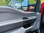 New 2025 Ford F-600 XL Regular Cab 4x4 Cab Chassis for sale #25F2665 - photo 24