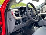 New 2025 Ford F-600 XL Regular Cab 4x4 Cab Chassis for sale #25F2665 - photo 25