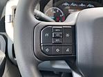 New 2025 Ford F-600 XL Regular Cab 4x4 Cab Chassis for sale #25F2665 - photo 26