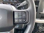 New 2025 Ford F-600 XL Regular Cab 4x4 Cab Chassis for sale #25F2665 - photo 27