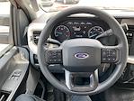 New 2025 Ford F-600 XL Regular Cab 4x4 Cab Chassis for sale #25F2665 - photo 28