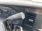 New 2025 Ford F-600 XL Regular Cab 4x4 Cab Chassis for sale #25F2665 - photo 29