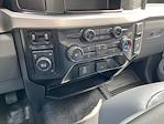 New 2025 Ford F-600 XL Regular Cab 4x4 Cab Chassis for sale #25F2665 - photo 31