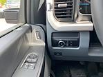 New 2025 Ford F-600 XL Regular Cab 4x4 Cab Chassis for sale #25F2665 - photo 34