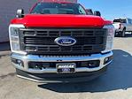 New 2025 Ford F-250 XL Regular Cab 4x4 Pickup for sale #25F2670 - photo 11