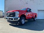New 2025 Ford F-250 XL Regular Cab 4x4 Pickup for sale #25F2670 - photo 4