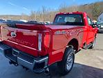 New 2025 Ford F-250 XL Regular Cab 4x4 Pickup for sale #25F2670 - photo 7