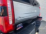 New 2025 Ford F-250 King Ranch Crew Cab 4x4 Pickup for sale #25F2671 - photo 28
