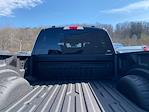 New 2025 Ford F-250 King Ranch Crew Cab 4x4 Pickup for sale #25F2671 - photo 32