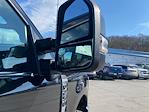 New 2025 Ford F-250 King Ranch Crew Cab 4x4 Pickup for sale #25F2671 - photo 39
